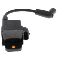 CDI UNIT  for Mercury 30, 40, 50, 60, 70, 80, 90, 100, 115, 135, 150 250HP - 114-7509 - 827509A10 - 82750949 - 827509A7 - WG-C101 - RCMA